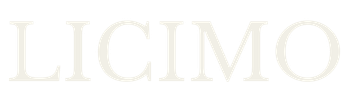 Logo Licimo